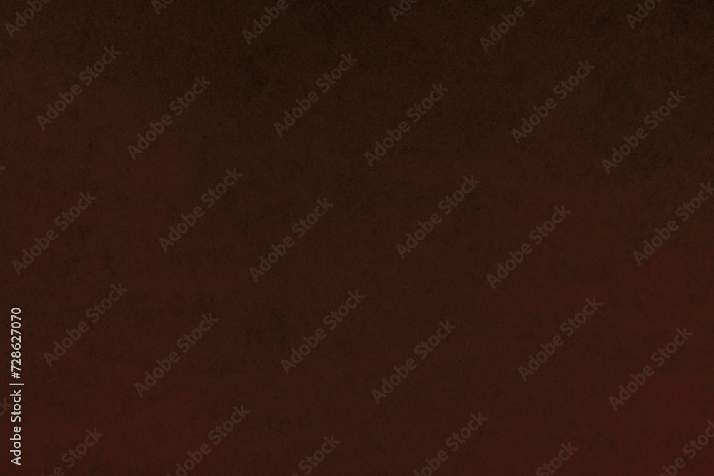 Poster grunge background with space for text or image