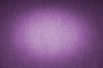 grunge background with space for text or image