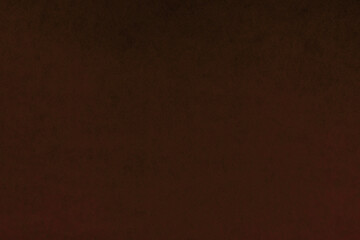 grunge background with space for text or image