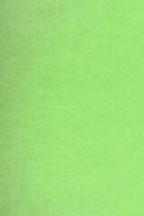 grunge background with space for text or image