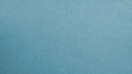 grunge background with space for text or image