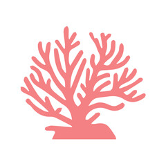  Multi Series Coral Sea Icons