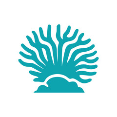  Multi Series Coral Sea Icons