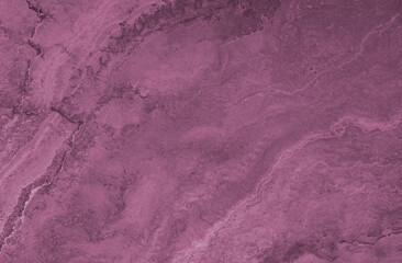 grunge background with space for text or image