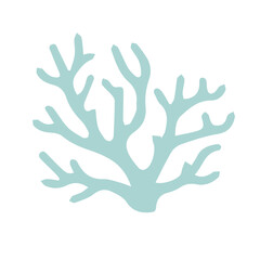  Multi Series Coral Sea Icons