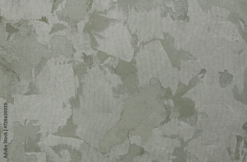 Poster grunge background with space for text or image