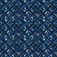 3d seamless pattern design, 3d wallpaper, Tile, Seamless file