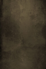 grunge background with space for text or image