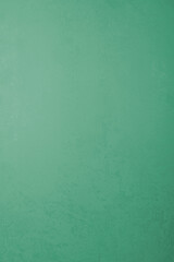 grunge background with space for text or image