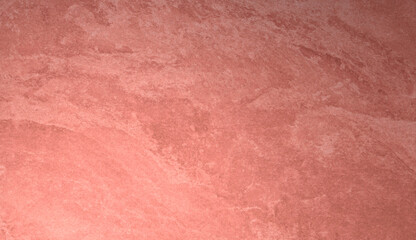 grunge background with space for text or image