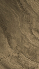 grunge background with space for text or image