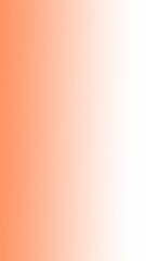 Orange grainy gradient background glowing light shade backdrop, noise texture effect banner header poster design