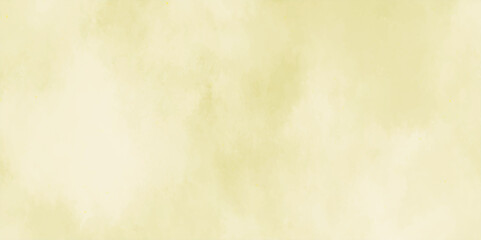 Grey concrete wall texture. Texture of old gray concrete wall for background. watercolor painting on old paper texture - blue. Cement or concrete wall textured. Vector illustration design. 