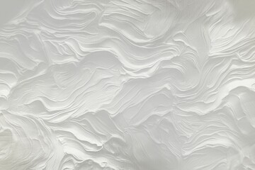 ブラシ　ストローク　背景