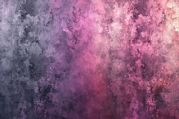 abstract painting background texture with dim gray, old lavender and rosy brown colors and space...