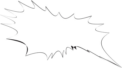 explosion dialog box