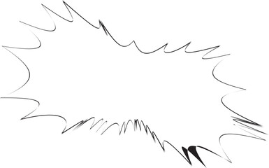 explosion dialog box