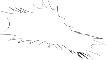 explosion dialog box