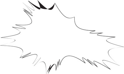 explosion dialog box