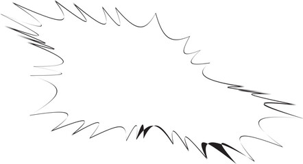 explosion dialog box