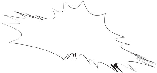 explosion dialog box