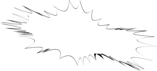 explosion dialog box