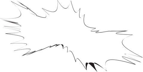 explosion dialog box