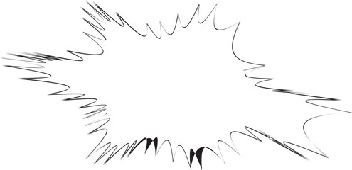 explosion dialog box