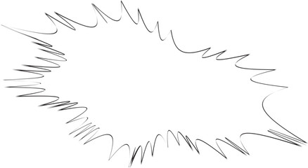 explosion dialog box