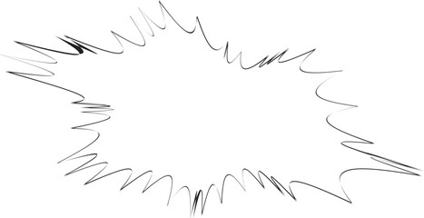 explosion dialog box