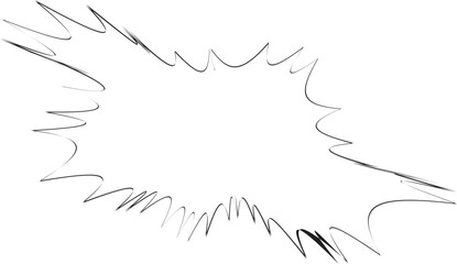 explosion dialog box