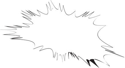 explosion dialog box