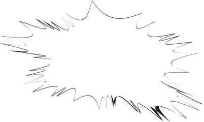 explosion dialog box