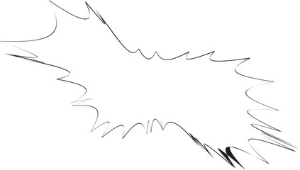 explosion dialog box