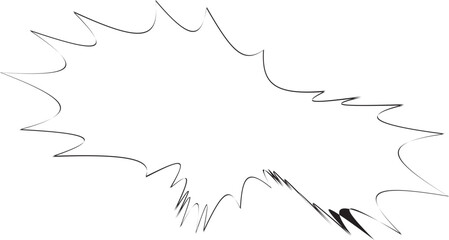 explosion dialog box