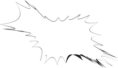 explosion dialog box