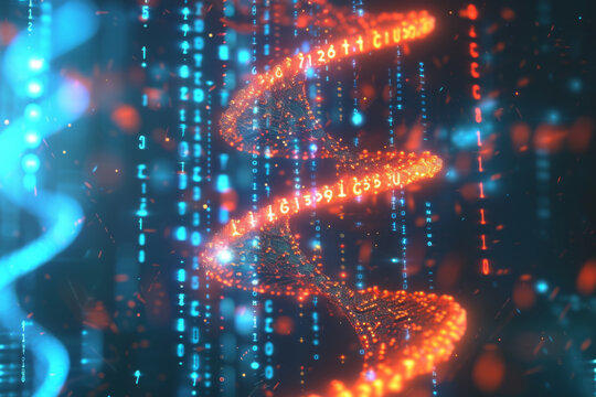 Dual Helix Pattern Double Helix Pattern Images – Browse 13,646 Stock Photos, Vectors, and ...