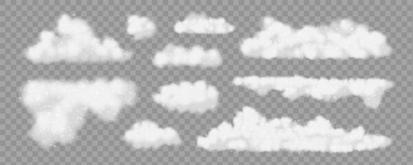 soap suds, realistic white airy soap foam with bubbles on transparent cut out background