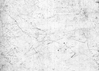 Vintage dirty grunge scan paper texture. Old worn overlay distressed background. Vintage scratched...