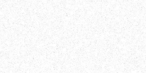 White wall texture noise and overlay pattern terrazzo flooring texture polished stone pattern old surface marble for background. Rock stone marble backdrop textured illustration design.