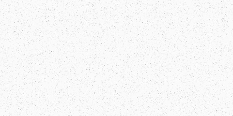 Dust Overlay Distress Grainy Old cracked concrete wall Texture of wall Dark grunge noise granules Black grainy texture isolated on white background. Scratched Grunge Urban Background Texture Vector.