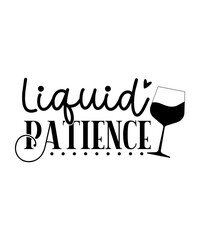 wine quote, wine glass Svg, wine glass Sayings, wine Glass Svg, Wine Svg, Wine Lover Svg, Wine Drinker, Funny Wine Glass Svg, Wine Svg, Funny Wine Quotes, Drinking SVG, 


