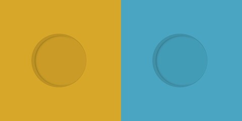 background for sport products