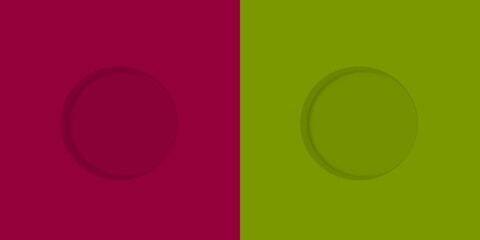 background for sport products 