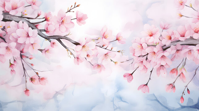 blossoms of flowers 3d background 8k photoes,,
blossom in spring 3d background images