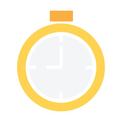 Stopwatch icon