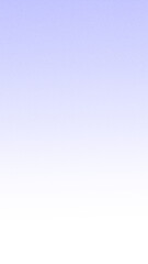 Transparency blue color gradient background, grainy texture effect for poster banner landing page backdrop design