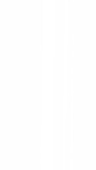 Transparency white color gradient background, grainy texture effect, poster banner landing page backdrop design