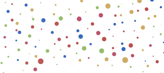 confetti png. Gold confetti falls from the sky. Glittering confetti on a transparent background. Holiday,