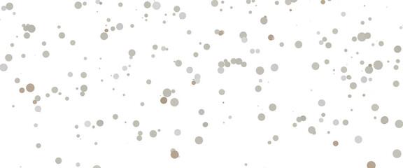 gold  Celebration: Captivating 3D Illustration of Shimmering gold Confetti